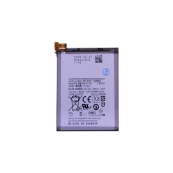 Battery EB-BG977ABU for Samsung Galaxy S10 5G/G977 4500mAh